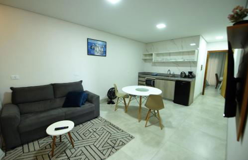 Apart Hotel Neri - Foto 35