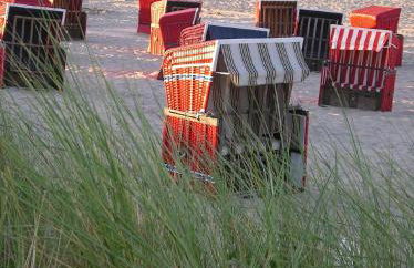 Ferienwohnung Schmilau - Foto 18