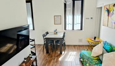 Lago Maggiore Lake Me Home apartment - Foto 2