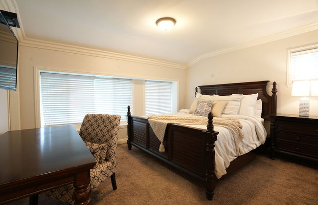 Destination #08 - Foto 5