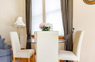 The Laird’s Retreat - Foto 29