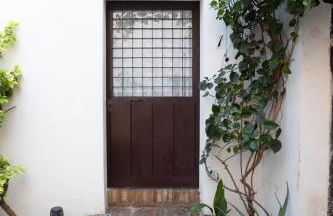 Casa del siglo XVII - Foto 11