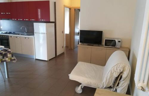 Appartamenti Selly - Foto 6