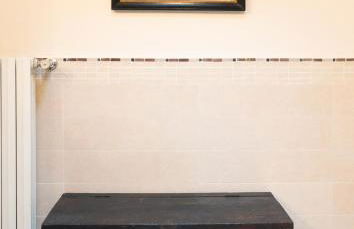 Villa Riva Lago - Apartment with parking - Photo 39