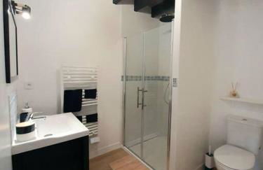 Loft proche Bayeux - Photo 2