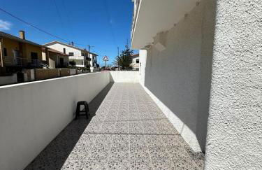 Boa Sorte 13 - Foto 25