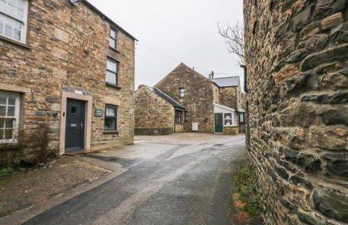 Howgill House - Foto 34