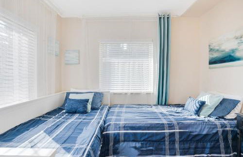 6 Mi to Main St Oceanfront Cottage in Ketchikan - Foto 18