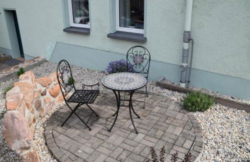 Ferienwohnungen Auszeit Ausblick - Foto 11