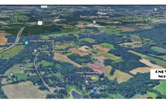 Natures Retreat Renovated with Quiet Pond Views - Foto 53