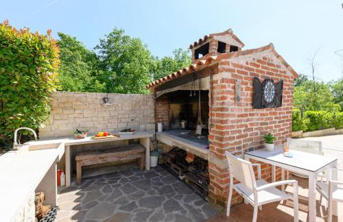 Apartments Tena - Foto 63