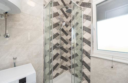 Villa Contessa - Photo 43