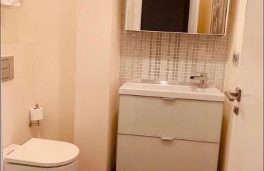 CASA PIXURRI en Lanuza compuesta de 5 apartamentos turísticos en casona pirenaica, a 10 minutos de las ESTACIONES de ESQUÍ de FORMIGAL-PANTICOSA - Foto 68