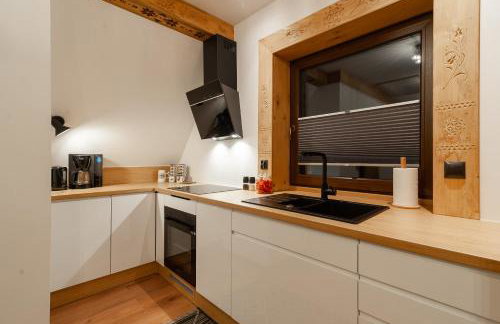 Oczko Na Giewont - Foto 37