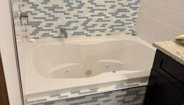 Walk to Waves - Foto 4