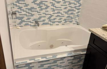 Walk to Waves - Foto 4