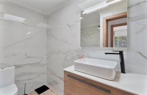 Hermosa Vista Tejina - Foto 20