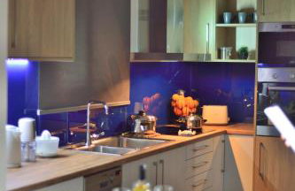 Villa Zafyra - Foto 14