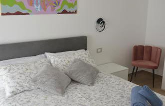 50 al Vaticano House - Foto 65