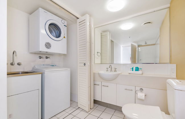 Seamark on First - Foto 50