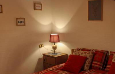 All'Ombra del Mortirolo - Foto 19