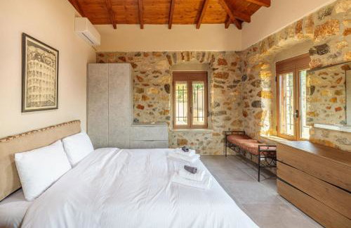 Alma Living - Foto 13