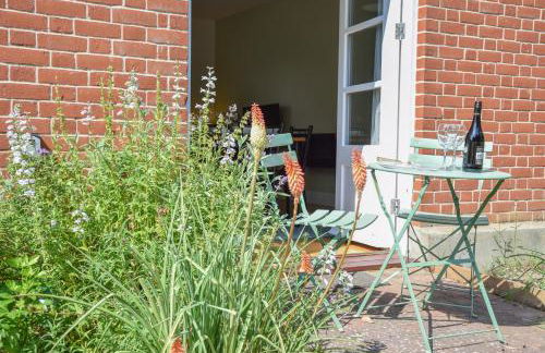 The Gallery, Blythburgh - Foto 29