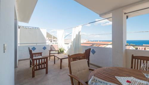 White Rose Suite Apartment - Foto 5