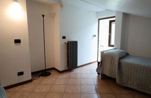 Cascina Flino - Foto 14