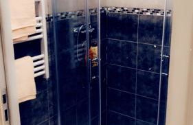 Eyssam d’or - Foto 25