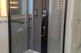 Auszeit3 Erfurt - stilvolle Ferienwohnung mit Parkplatz - zentrumsnah - Foto 30