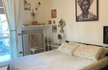 Appartamento casa sul fiume - Photo 13