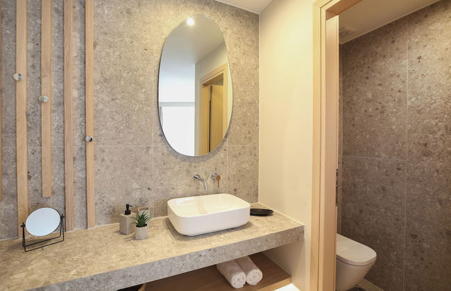 Villa Iris - Foto 32