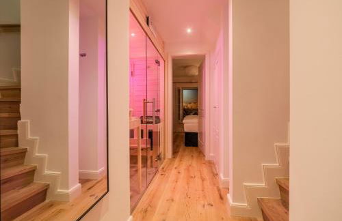 Südwind's Deichperle - Foto 7