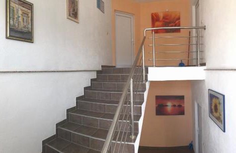 Miro Apartmani - Photo 14