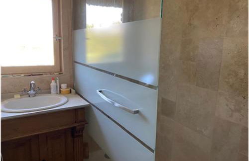 Chaumière 6-8p, 4ch, proche Honfleur - Foto 28