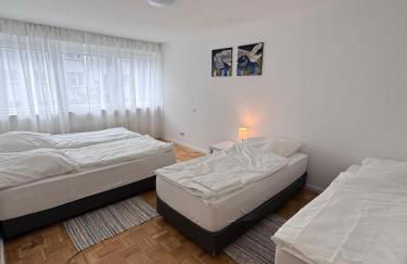 MonoApartment - Foto 35