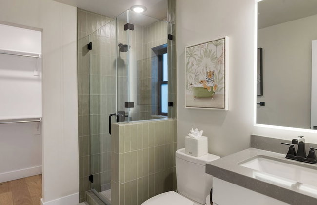 Free Shuttle to Deer Valley East Ski Lift Hot Tub + Game Room Ski La Vie - Foto 102