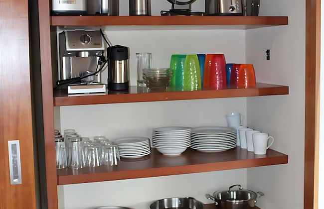 Large Ajijic 2 Bedroom Retreat With Modern Amenities & Centrally Located - Foto 29