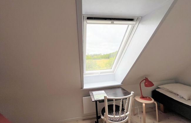 "Elisabetha" - 16km from the sea - Foto 52