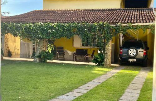 CASA EM GUARAPARI - Foto 51