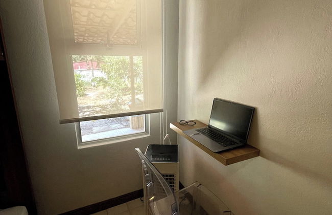 Nina´s - Juan Santamaria - Foto 15