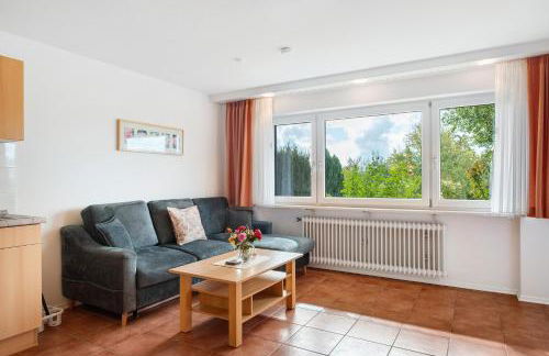 Ferienwohnungen Tröndle - Foto 43