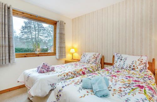 Balnagowan Mill - Foto 11