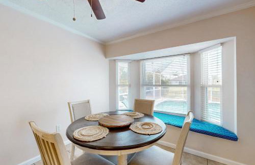 Rotonda Getaway - Foto 20