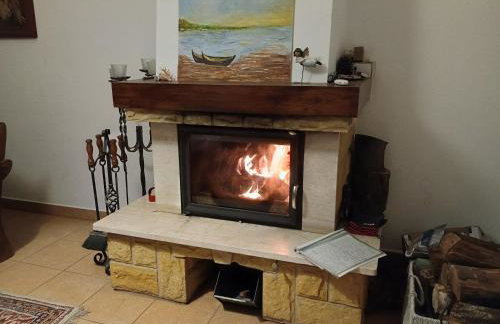 Klimatyczne Siedlisko - Foto 29