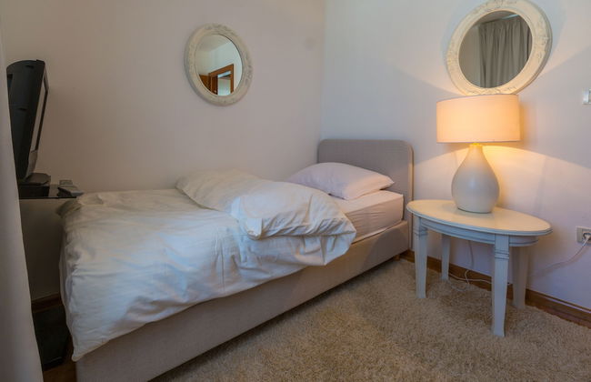 Apartman Golden View - Foto 3