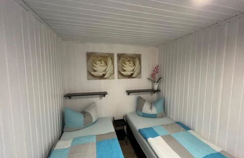 Holiday house with 1 bedroom - Photo 19