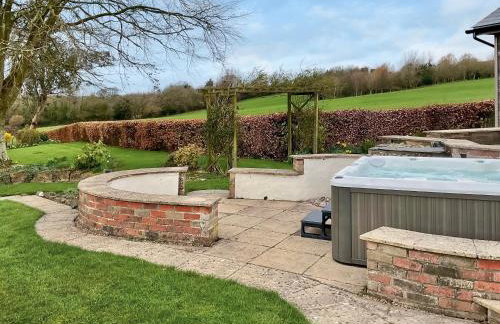 Little Broadenham - Photo 28