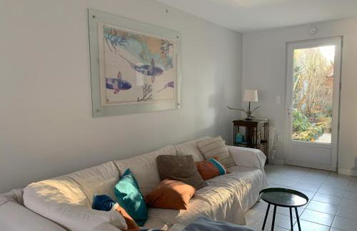 Les Louisettes - Foto 7